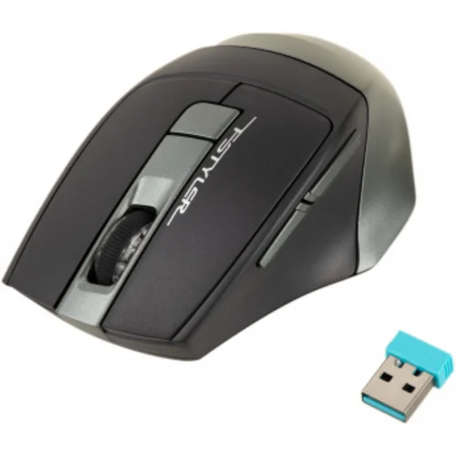 Мышь A4Tech Fstyler FB35 зеленый/черный оптическая (2000dpi) беспроводная BT/Radio USB для ноутбука (6but) Мышь A4Tech Fstyler FB35 зеленый/черный оптическая (2000dpi) беспроводная BT/Radio USB для ноутбука (6but)